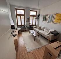 Schöne Wohnung in Burgbrohl - 580,00&nbsp;EUR Kaltmiete, ca.&nbsp; 75,00&nbsp;m&sup2; in Burgbrohl (PLZ: 56659)