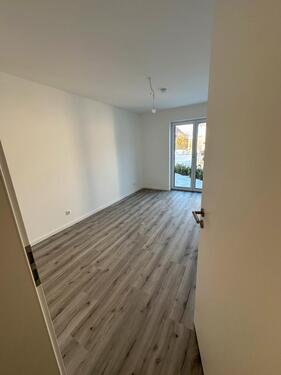 Foto - Erdgeschoßwohnung in Mindelheim zur Miete