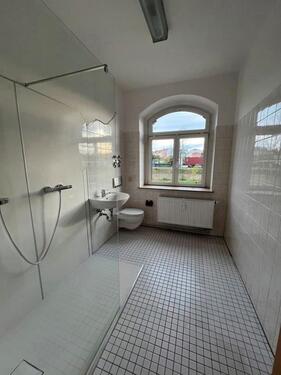 Foto - Erdgeschoßwohnung in Dresden zur Miete