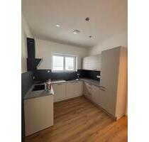 Moderne 2-Zimmer-Wohnung | Erstbezug in Rödelsee | 51,2 m²