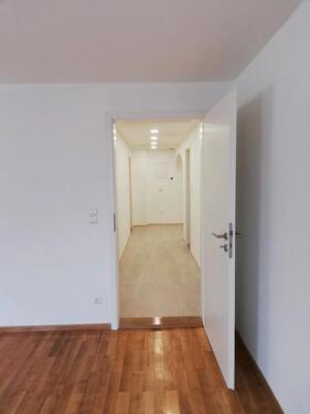 Foto - 3 Zimmer Wohnung in Jochenstein