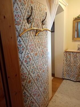 Foto - 1 Zimmer Etagenwohnung zur Miete in Nußdorf