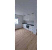 Rüsselsheim Renovierte 2 Zimmer Wohnung 52qm - Rüsselsheim am Main