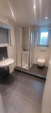 Foto - 2 Zimmer Etagenwohnung in Rüsselsheim am Main