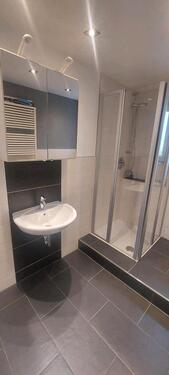 Foto - Etagenwohnung in Rüsselsheim am Main zur Miete