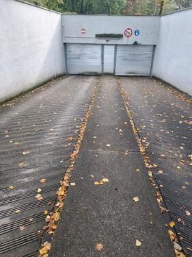 Foto - Tiefgarage zum Vermieten - 90,00&nbsp;EUR Miete,