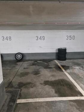 Foto - andere zur Miete in Unterschleißheim