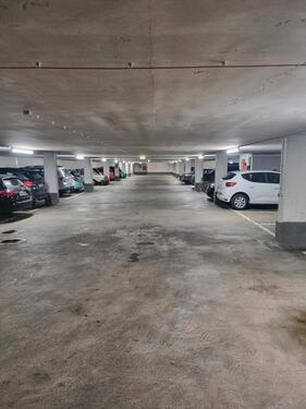 Foto - andere in Unterschleißheim