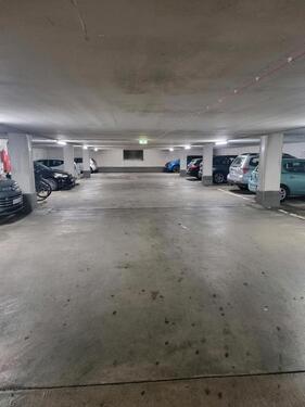 Foto - andere in Unterschleißheim zur Miete