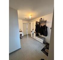 Schöne 2 Etagenwohnungen mit 80qm zu vermieten in Melle - Spenge