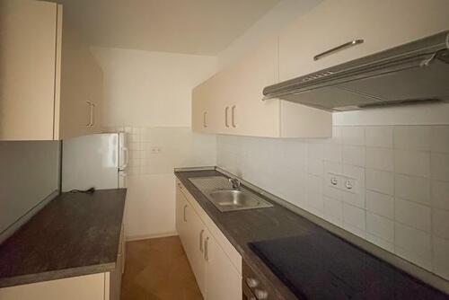 Foto - 1 Zimmer Erdgeschoßwohnung in Chemnitz