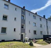 Hier lässt es sich aushalten: 1-Zimmer-Single-Wohnung - Brühl