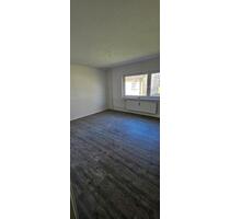 2-Zimmer Wohnung in Sankt Margarethen - Burg (Dithmarschen)