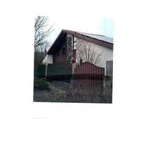 Liebhaber-Villa, in bester Lage von Lauingen,Toppreis............ - Lauingen (Donau)