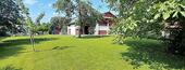 Foto - 9 Zimmer Villa in Lauingen (Donau)
