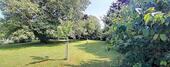 Foto - Villa in Lauingen (Donau) zum Kaufen