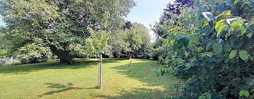 Foto - Villa in Lauingen (Donau) zum Kaufen
