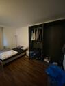 Foto - 2 Zimmer Etagenwohnung zur Miete in Düsseldorf