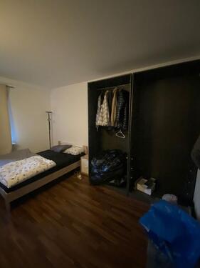 Foto - 2 Zimmer Etagenwohnung zur Miete in Düsseldorf