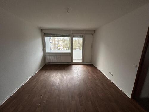 Foto - 3.5 Zimmer Etagenwohnung in Essen