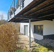 Einliegerwohnung - 530,00&nbsp;EUR Kaltmiete, ca.&nbsp; 32,00&nbsp;m&sup2; in Pollenfeld (PLZ: 85131)