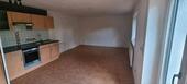 Foto - 1 Zimmer Etagenwohnung zur Miete in Pollenfeld