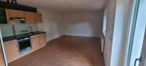 Foto - 1 Zimmer Etagenwohnung zur Miete in Pollenfeld