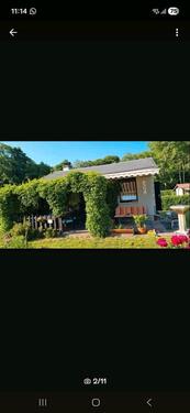 Foto - Grundst&uuml;ck zur Miete in Saalfeld (Saale)