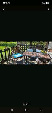 Foto - Grundst&uuml;ck in Saalfeld (Saale)