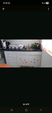 Foto - Grundst&uuml;ck in Saalfeld (Saale) zur Miete