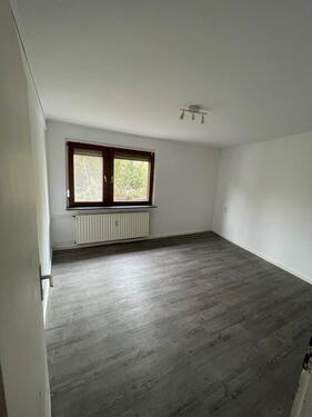 Foto - Doppelhaushälfte in Mücke zu vermieten –ruhig, familienfreundlich