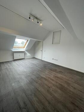 Foto - 5 Zimmer Doppelhaushälfte zur Miete in Mücke