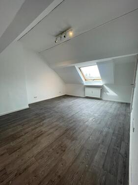 Foto - 5 Zimmer Doppelhaushälfte in Mücke