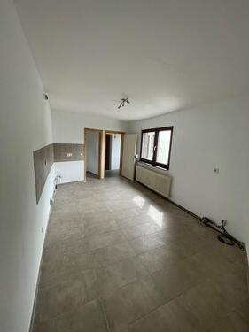 Foto - Doppelhaushälfte in Mücke zur Miete