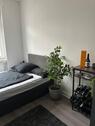 Foto - 4 Zimmer Etagenwohnung zur Miete in Offenbach am Main