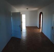 Großzügige Wohnung - 1.400,00&nbsp;EUR Kaltmiete, ca.&nbsp; 160,00&nbsp;m&sup2; in Schwarzenbek (PLZ: 21493)