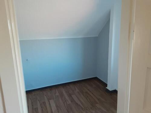 Foto - 5.5 Zimmer Etagenwohnung zur Miete in Schwarzenbek