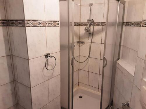 Foto - 5.5 Zimmer Etagenwohnung in Schwarzenbek