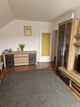 Foto - 2-Zimmer Wohnung Augsburg-Lechhausen – 52 m² – sofort frei