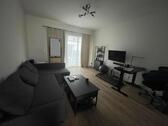 Foto - 2 Zimmer Etagenwohnung zur Miete in Berlin