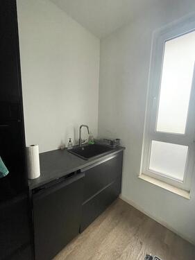 Foto - Etagenwohnung in Berlin zur Miete