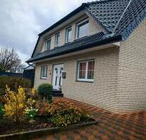 1 bis 2 Familienhaus - 435.000,00&nbsp;EUR Kaufpreis, ca.&nbsp; 201,00&nbsp;m&sup2; in Bohmte (PLZ: 49163)