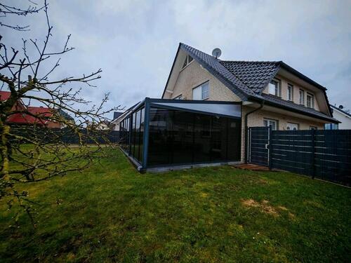 Foto - 6 Zimmer Einfamilienhaus zum Kaufen in Bohmte