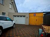 Foto - Einfamilienhaus in Bohmte zum Kaufen