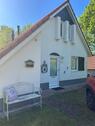 Foto - 4 Zimmer Einfamilienhaus zum Kaufen in Vechta