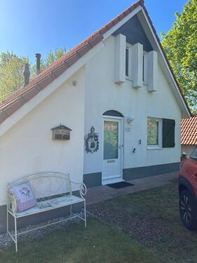 Foto - 4 Zimmer Einfamilienhaus zum Kaufen in Vechta