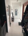 Foto - 4-Zimmer Wohnung zur Miete - 1.200,00&nbsp;EUR Kaltmiete, ca.&nbsp; 110,00&nbsp;m&sup2;