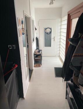 Foto - 4-Zimmer Wohnung zur Miete - 1.200,00&nbsp;EUR Kaltmiete, ca.&nbsp; 110,00&nbsp;m&sup2;
