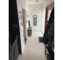 4-Zimmer Wohnung zur Miete - 1.200,00&nbsp;EUR Kaltmiete, ca.&nbsp; 110,00&nbsp;m&sup2; in Bremen (PLZ: 28755) Blumenthal