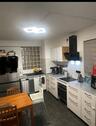Foto - 4 Zimmer Erdgeschoßwohnung zur Miete in Bremen